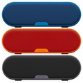 Sony Portable Wireless Bluetooth Speaker